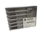 2021 - 2024 Dodge 2500 Audio Radio Speaker Amp Amflifier 68549077AB Oem Used. Price: $86.70.