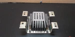 08 09 10 11 12 13 Infiniti G37 Coupe Audio Bose Amplifier Oem 28060-JL00A Used. Price: $84.00.