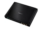 Kenwood Excelon XR401-4 Reference Series 4-CH Car Amplifier 75 Watts Rms Certified. Price: $299.00.