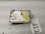 Audio Equipment Radio Amplifier 85547209 For 2022 Cadillac CT4 2644029 Used. Price: $149.00.
