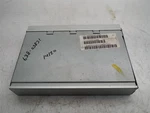 2005 Chrysler 300 Radio Amplifier 05059073AN Used. Price: $119.99.