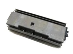 2012 Bmw 740LI (F01) Lear Top Hifi High Fidelity Amplifier 65129248552 Used. Price: $238.82.