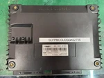 Aston Martin B&o Amplifier CD33 - 18C808 AC/035027 Year Warranty Repair Ricostruito. Price: $2208.94.