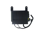 Factory 2011-2017 Volvo S80 XC70 XC60 S60 V60 Premium Sound Amplifier 31360324 Used. Price: $249.99.