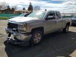 Audio Equipment Radio Receiver Fits 17-19 Silverado 2500 Pickup 1428761 Used. Price: $117.89.