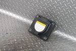 16-23 Tacoma Oem Rear Back Bed Electrical Power Port Plug Factory Outlet Wty Used. Price: $105.99.