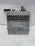 2003 Bmw 330 Radio Stereo Hifi Amplifier 374 535 Oem (84) Used. Price: $54.99.