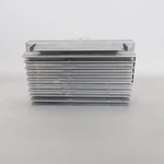 2011-2014 Bmw X3 Amplifier Hifi Audio 65129283507 Oem Used. Price: $46.70.
