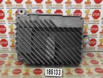 2018-2021 Chevrolet Traverse Radio Audio Amplifier Module 84503667 Oem Used. Price: $179.99.