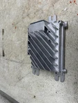 2023 Bmw X3M Oem Harman Amplifier Part Number 65125A38AB8 Used. Price: $337.45.