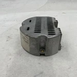 Clarion EN-963H Oem Audio Amplifier Nissan Truck Pathfinder 1993 Used. Price: $45.00.