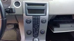 Audio Equipment Radio Control Panel Fits 04-07 Volvo 40 Series 243826 Used. Price: $84.79.