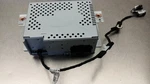 2021-2025 Ford F150 Oem Radio Receiver Unit ML3Z18K810CDB ML3T18K810BL Used. Price: $144.49.