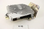 New Oem Genuine Cadillac 2019 Radio Amplifier Bose 84315077 Cts-v. Price: $165.00.