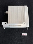 39186-TX4-A311-M1 Acura Rdx 2013-2018 Radio Amplifier Control Module **tested** Used. Price: $74.99.
