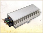 2009-2014 Bmw X5 E70 F25 F04 F07 65129166075 Hifi Lear Amplifier Oem Used. Price: $119.99.
