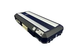 2018-2019 Lexus LC500 URZ100 Oem Audio Sound Amplifier Module Unit 86280-0WF02 Used. Price: $1099.01.