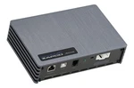 Zapco Hb 410 Ii 8A 10-CHANNEL Dsp/ 8-CH. Class Ab Amplifier BLUETOOTH/31-BAND Eq Used. Price: $319.00.