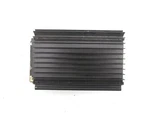 1997-1999 Cadillac Catera Radio Stereo Audio Amplifier Oem, 638-01320 Used. Price: $34.99.