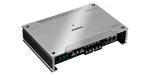 Kenwood Excelon XM802-5 Xr Series 800W Rms 5-CHANNEL Marine Amplifier Open. Price: $629.98.
