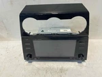 Radio Audio Receiver Cd Player Subaru Wrx 17 18 Used. Price: $166.49.