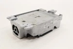 2025 - 2026 Mini Cooper F66 Audio Radio Amplifier Control Module Oem 5B44D26 Used. Price: $233.36.