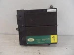 Land Rover Discovery 2 TD5 Harman Kardon Amp XQK000100 Used. Price: $54.37.