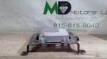 2019-2023 1500 Radio Audio Equipment Sound Speaker Amplifier Oem 68329027AA Used. Price: $130.00.
