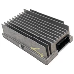 2014 - 2019 Bmw F34 Gt 328I 330I 335I 340I Hifi Radio Audio Amplifier Oem Used. Price: $268.77.