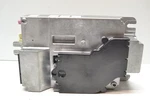 For 2022-2024 Bmw I4 G26 Satellite Radio Module 6512 R3 A9B F93 Used. Price: $299.99.