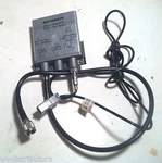 2000-2003 Mercedes-benz ML430 Navigation Sat Gps Cns Amplifier Contro Used. Price: $109.99.