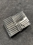 2016 Bmw X1 Audi Stereo Sound Amplifier Oem 9387656 Used. Price: $145.00.