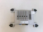 2024-25 Ford F250 F350 Speaker B&o Amp PC3T-18T806-BG Used. Price: $149.95.