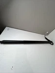2020 Subaru Outback Rear Left Tail Gate Shock Power 63320AN01A Oem Used. Price: $130.06.