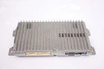 Rivian R1T R1S Oem 18 Channel Amplifier C100000601-F Used. Price: $450.00.