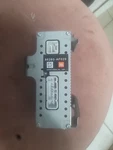 2004 Toyota Sequoia Jbl Amplifier 86280-AF020 Used. Price: $50.00.