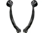 For 2009-2013 Bmw 328I Xdrive Control Arm Set Detroit Axle 97172VBKG New. Price: $112.32.