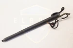 Audi Q3 15 16 17 18 Left Power Liftgate Tailgate Shock Cylinder Strut Oem Used. Price: $55.89.