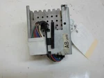 Pioneer Radio Stero Amplifier Mazda Mpv 1989 1990 1991 1992 GM-4211ZM Oem Used. Price: $46.99.