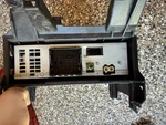 2013 Audi A4 S4 Rear Trunk Satellite Radio Receiver Module W Mount Bracket Oem Used. Price: $100.00.