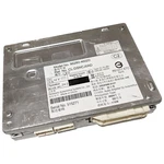 Oem Premium Sound System Amplifier Lexus RZ300E RZ450E 2023 2024 / 86280-46020 Used. Price: $700.00.