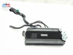 2018-22 Lexus LS500 Mark Levinson Radio Amplifier Module 86280-50410 Used. Price: $2249.99.