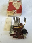 Nos Gm 1223165 15-7455 Control Board Assembly New. Price: $36.00.