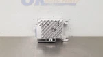 22 Bmw X7 M50I G07 Radio Audio Harmon Kardon Amplifier 6512HV5A38AB8 Used. Price: $267.75.