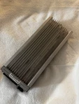 Bmw Oem 335 550 M5 650 645 M6 528 Amplifier Logic Hifi Dsp L7 System Used. Price: $149.95.