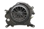 11-18 Porsche Cayenne Subwoofer Audio Speaker Box W/o Amplifier Burmester Oem Used. Price: $181.50.