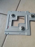12 Hyundai Sonata Amplifier Assy Bracket AMP-4600YF Factory Original Oem Used. Price: $34.44.