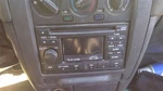 Audio Equipment Radio Receiver Fits 99 Nissan Sentra Oem Used. Price: $83.99.