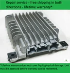 *repair Service* 25811051 - 2008 Buick Enclave Free Shipping/lifetime Warranty Seller. Price: $101.99.