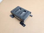 2016-2017 Jaguar Xf Stereo Amplifier Radio GX63-19C164-SD Oem #H592 Used. Price: $45.00.
